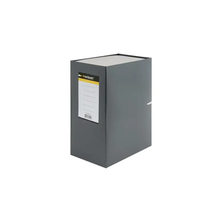 Собранный архивный короб INFORMAT ВВ91140