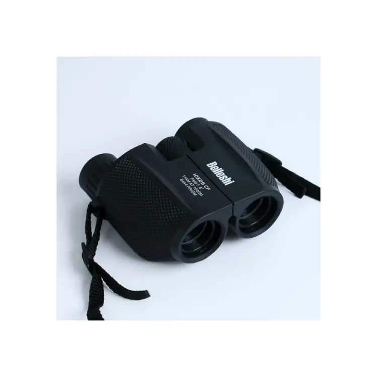 Бинокль СИМАЛЕНД 6996132 Бинокль СИМАЛЕНД 6996132