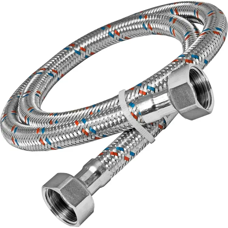 Подводка для воды ДТРД 30гг