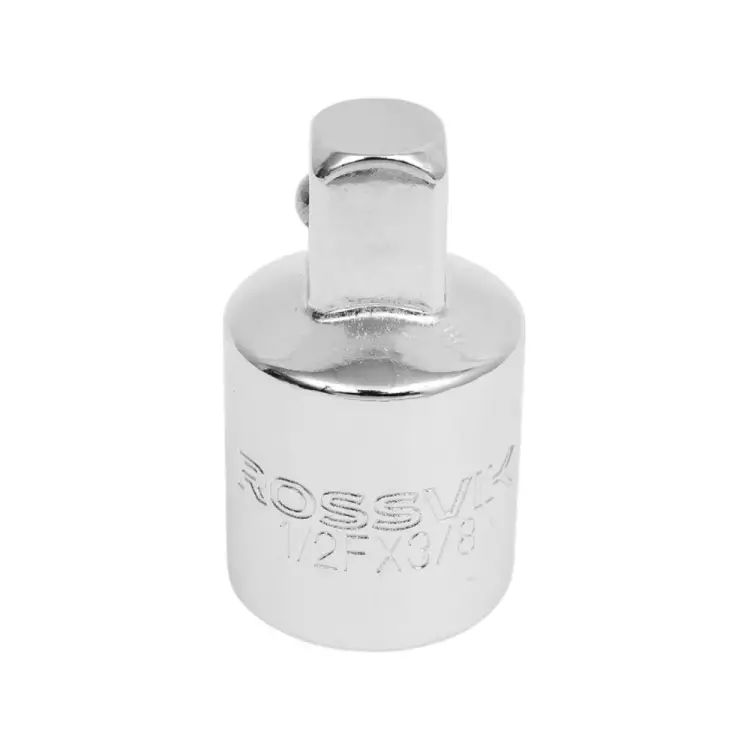 Переходник Rossvik BA1238