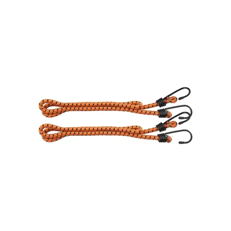 Усиленные багажные резинки STELS 54361