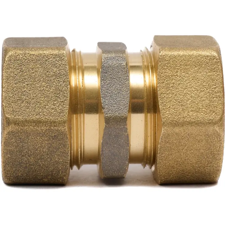 Муфта Kofulso BU15