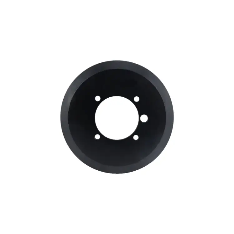 Режущий ролик для QG8C/QG12C-CW Stalex 75619