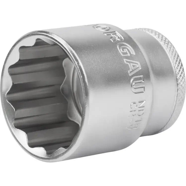 Торцевая головка NORGAU ND19-30 063703030