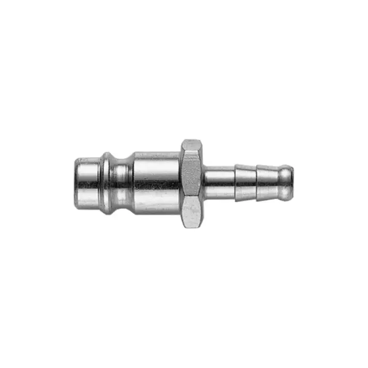 Штекер WALCOM 11343