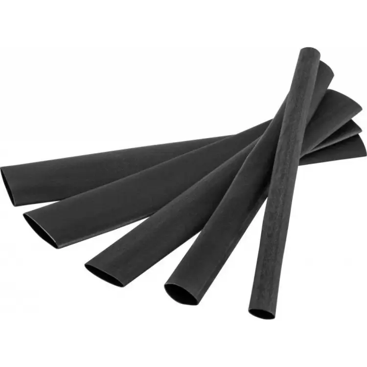 Термо трубка Navigator 71 755 NST-4/2-100-20-BL 71755