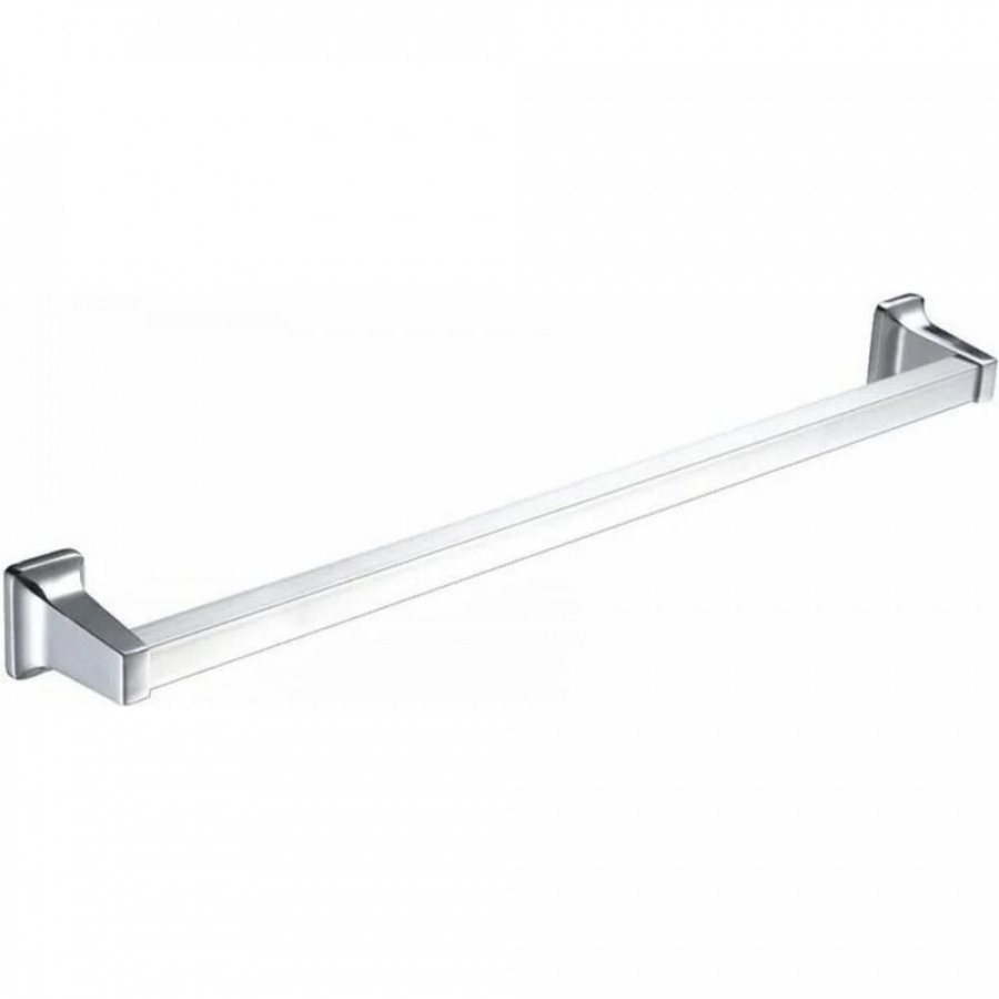 Одинарный полотенцедержатель Bath Plus PRIME