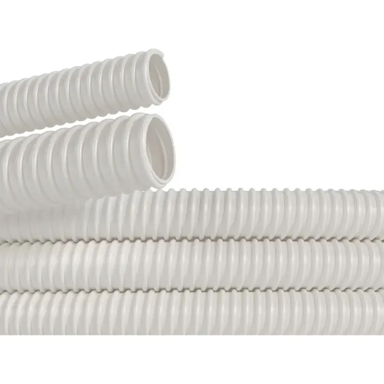 Гибкая армированная труба DKC Angara AIR16 Гибкая армированная труба DKC Angara AIR16