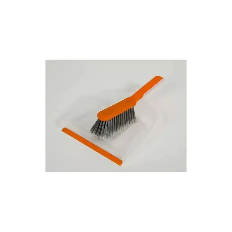 Сметка MR BRUSH SPRING 3186