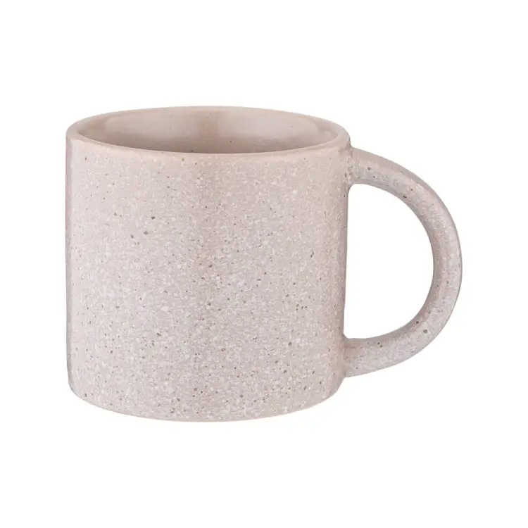 Кружка Lefard 155-795