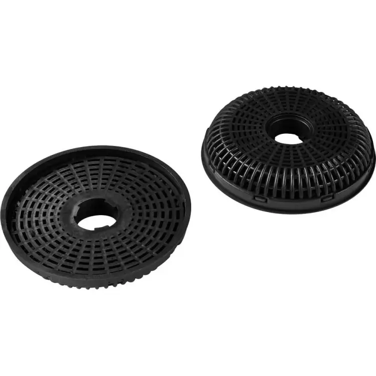 Угольный фильтр KUPPERSBERG C4C 5716