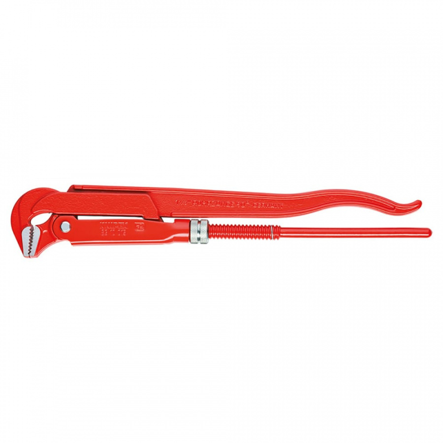 Трубный ключ Knipex KN-8310015