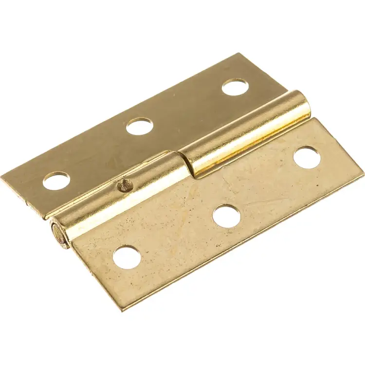 Карточная петля Amig 540-50 104