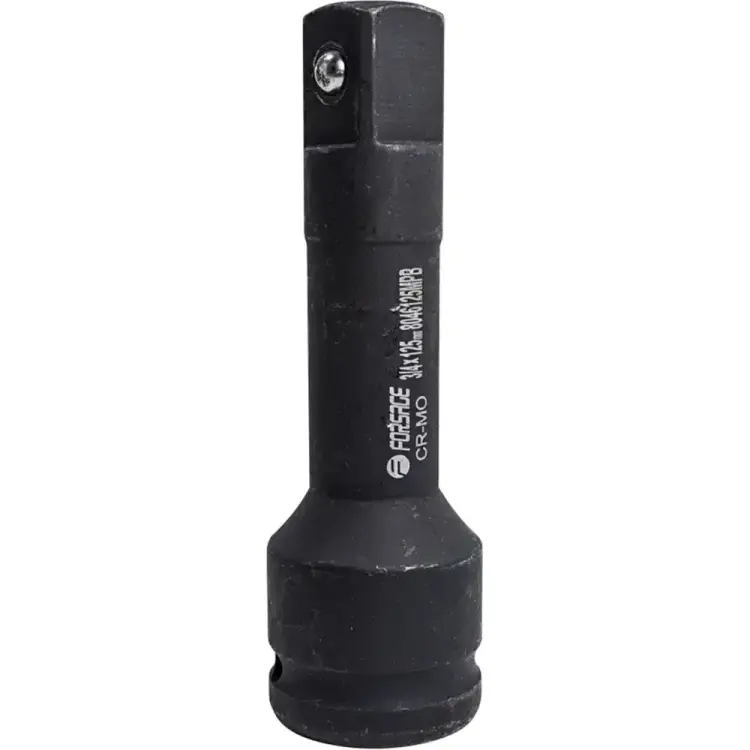 Ударный удлинитель Forsage F-8046125MPB