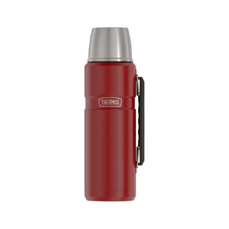 Термос THERMOS King SK2020 Rustic 589965 Термос THERMOS King SK2020 Rustic 589965