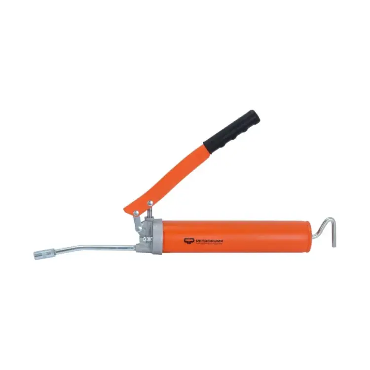 Рычажный шприц Petropump PP100110