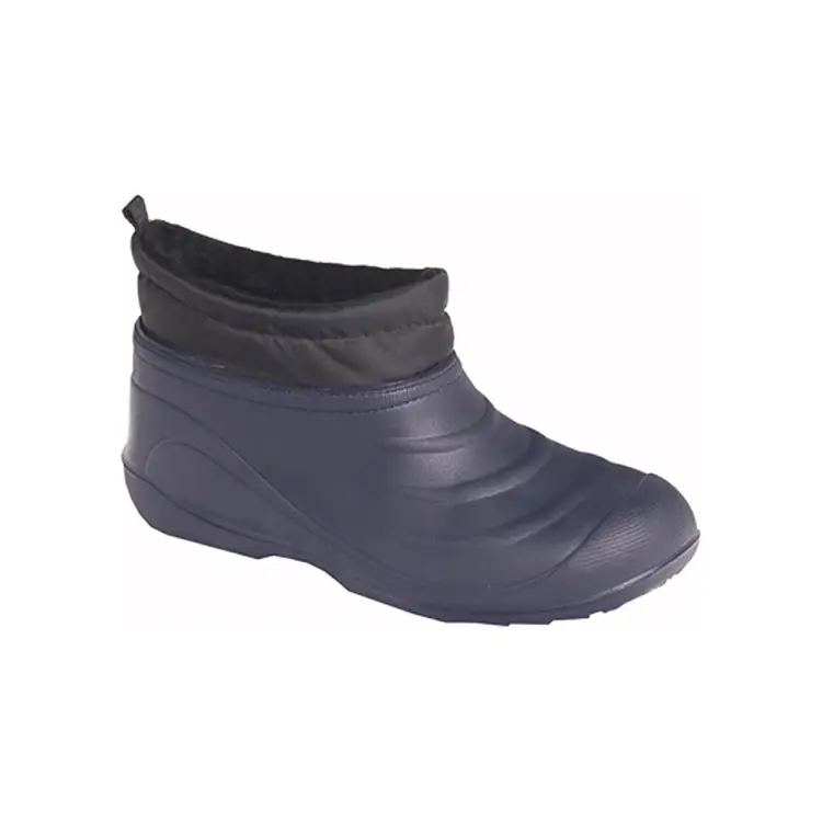 Садовые галоши Прабо 29655