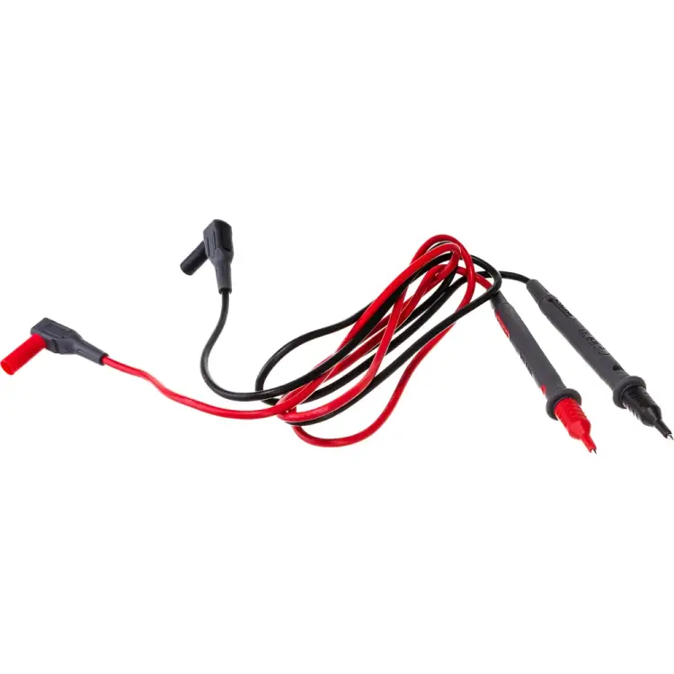 Усиленные профессиональные щупы Mastech T3016 00-00006953