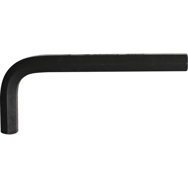 Г-образный шестигранный ключ Unior 3838909188331 Г-образный шестигранный ключ Unior 3838909188331