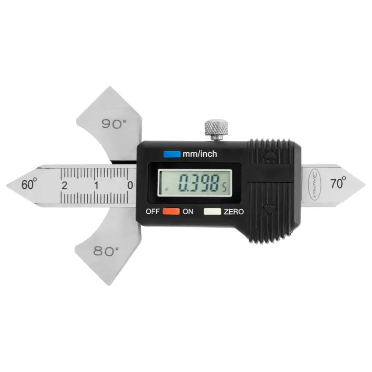 Цифровой измеритель Элитест WG3 2199