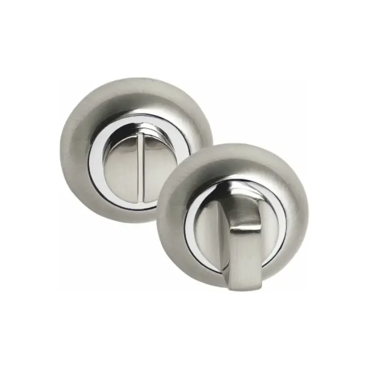 Сантехническая завертка PALIDORE С/У OL HH 98760108