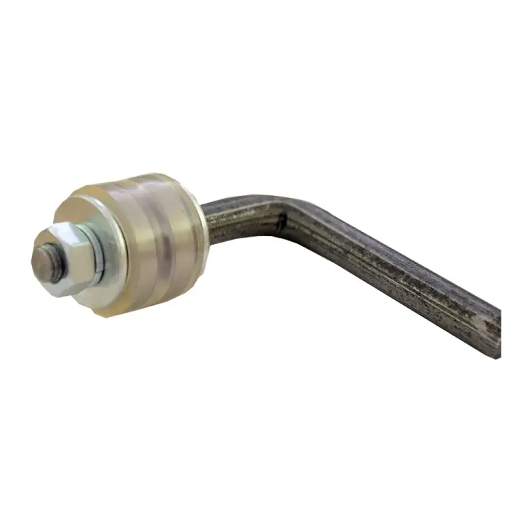 Поддерживающий ролик Rolik-Opt К1005