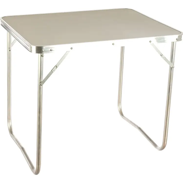 Стол Green glade Р509 Стол Green glade Р509