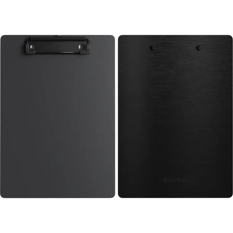 Планшет Berlingo Steel&Style PPf_94011