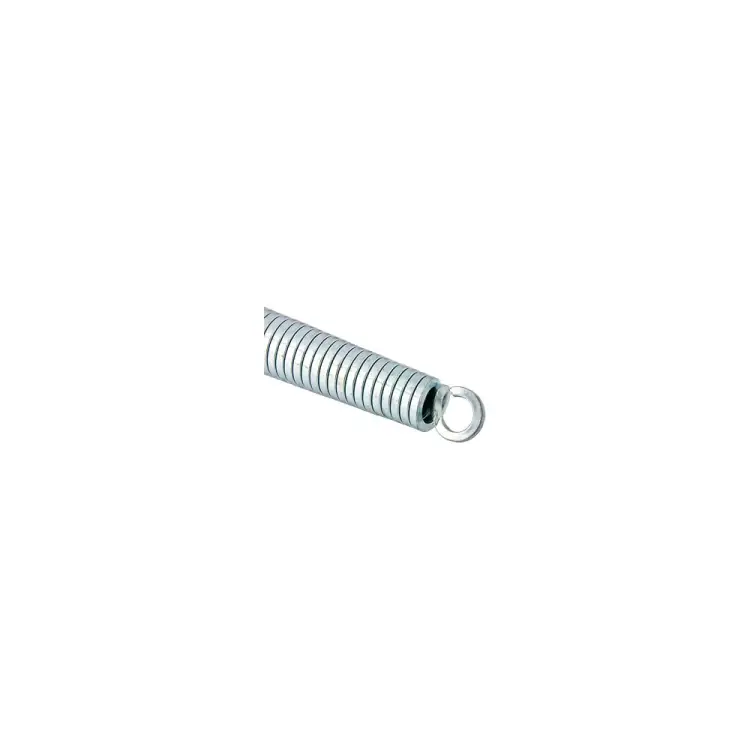 Пружинный кондуктор Valtec VTm.398.N.20 Пружинный кондуктор Valtec VTm.398.N.20