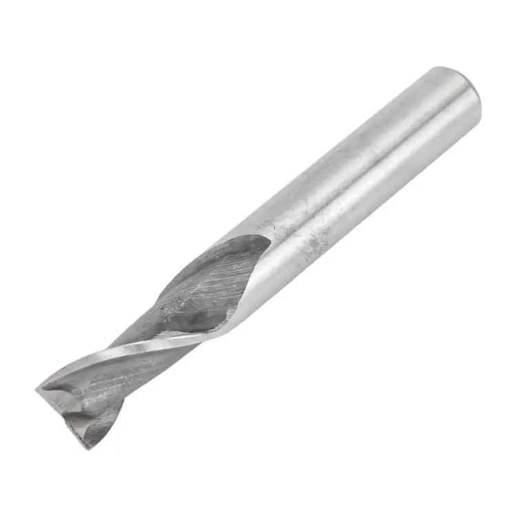 Концевая фреза GRIFF a300042 Концевая фреза GRIFF a300042