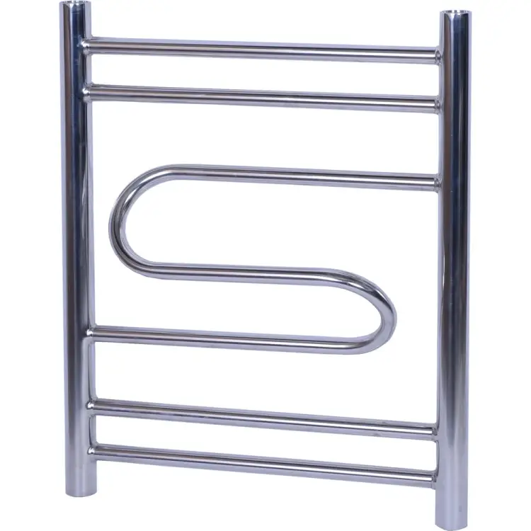 Водяной полотенцесушитель Тера Лиана ПСБ-11-02