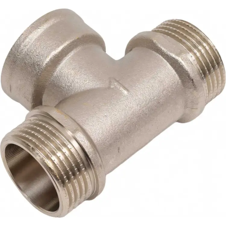 Тройник STI ТТ000017346