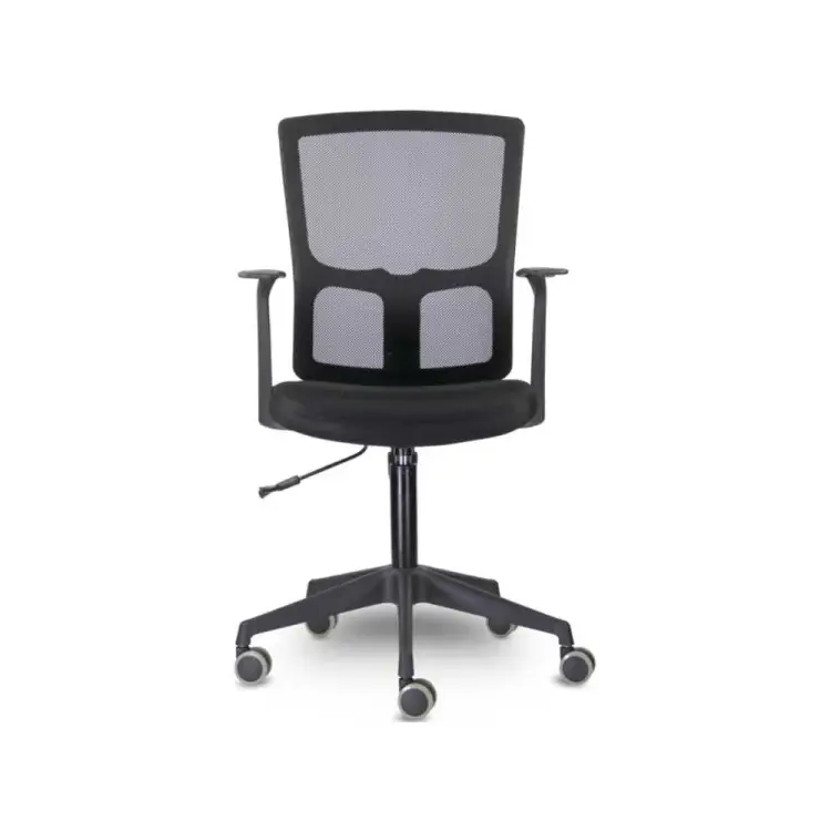 Кресло UTFC СН-501 Стэнфорд TW-01/Е11-к/Е11-к СН501Стэнфорд13