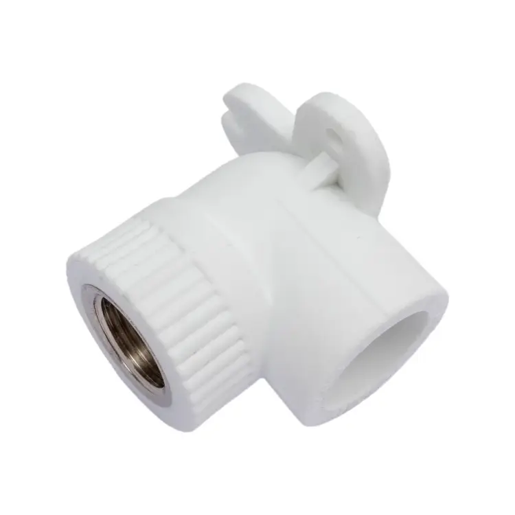 Угольник LAMMIN Lm31055025015