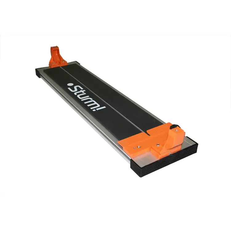 Ручной плиткорез Sturm 1072-TC-600P