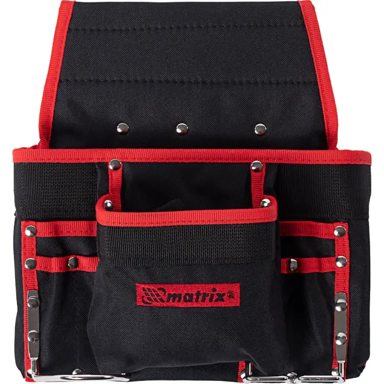 Поясной подсумок MATRIX 90242