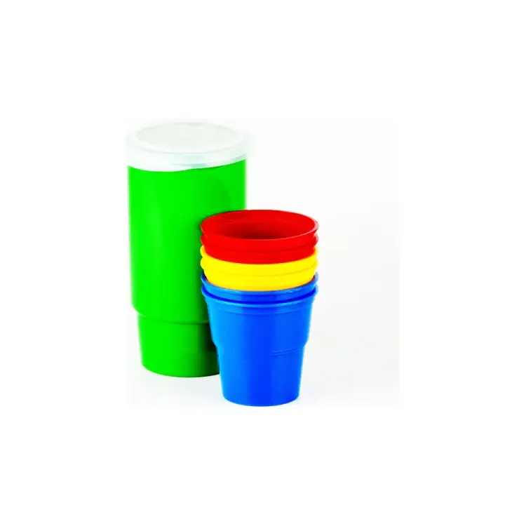 Набор посуды SOLARIS S1607