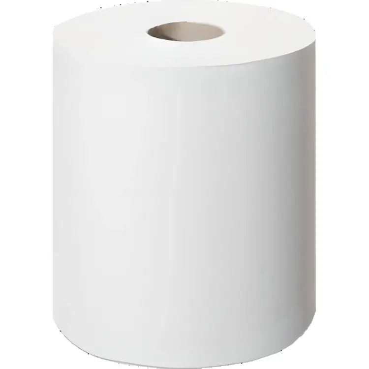 Двухслойная протирочная салфетка Holex HAS-53487