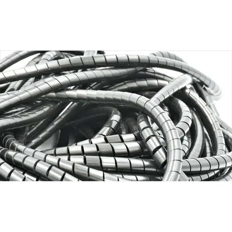 Спиральная лента Мемотерм-ММ ЛСТ-8 453