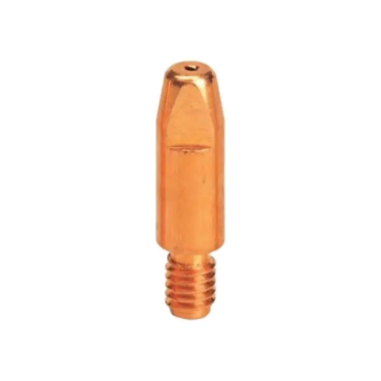 Контактный наконечник FUBAG F140.0653 Контактный наконечник FUBAG F140.0653
