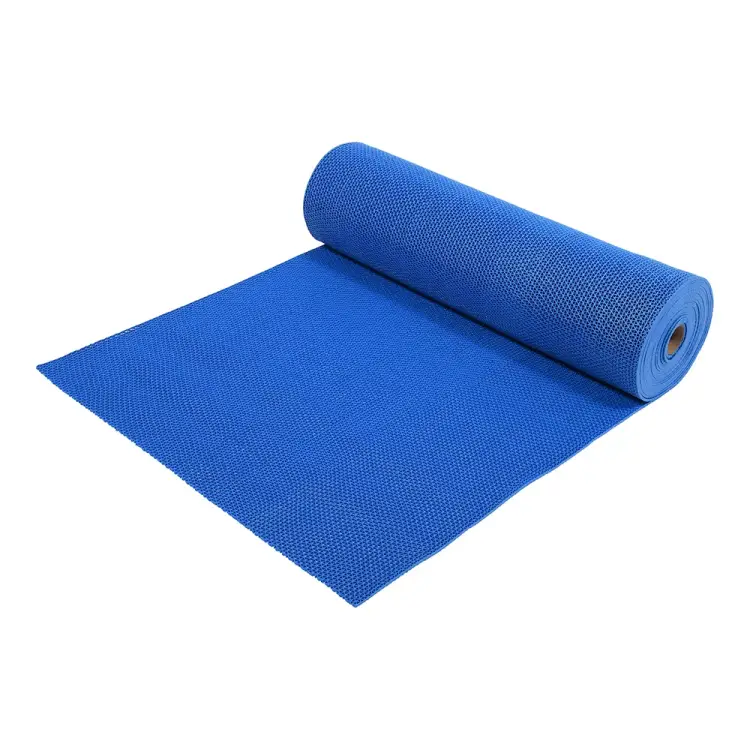 Коврик-дорожка VORTEX Zig-Zag 22158