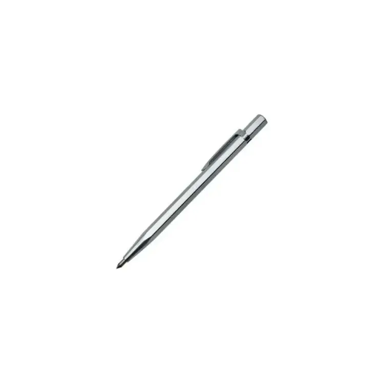 Разметочный твердосплавный карандаш TDM ELECTRIC Гранит SQ1018-0902