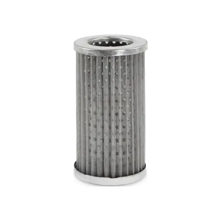 Картридж к фильтру Петролл gl-4 1315 Картридж к фильтру Петролл gl-4 1315