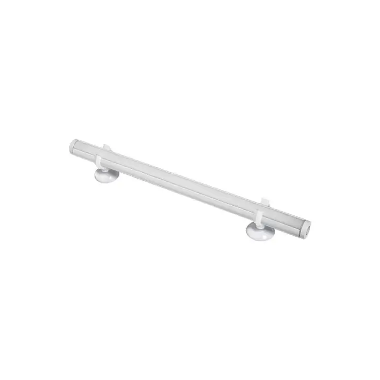 Светильник Jazzway TS6-L2W-wh 5034082