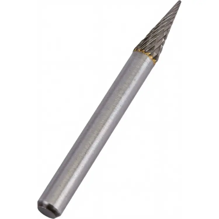 Борфреза Резолюкс ВК8 тип M06 14646 Борфреза Резолюкс ВК8 тип M06 14646