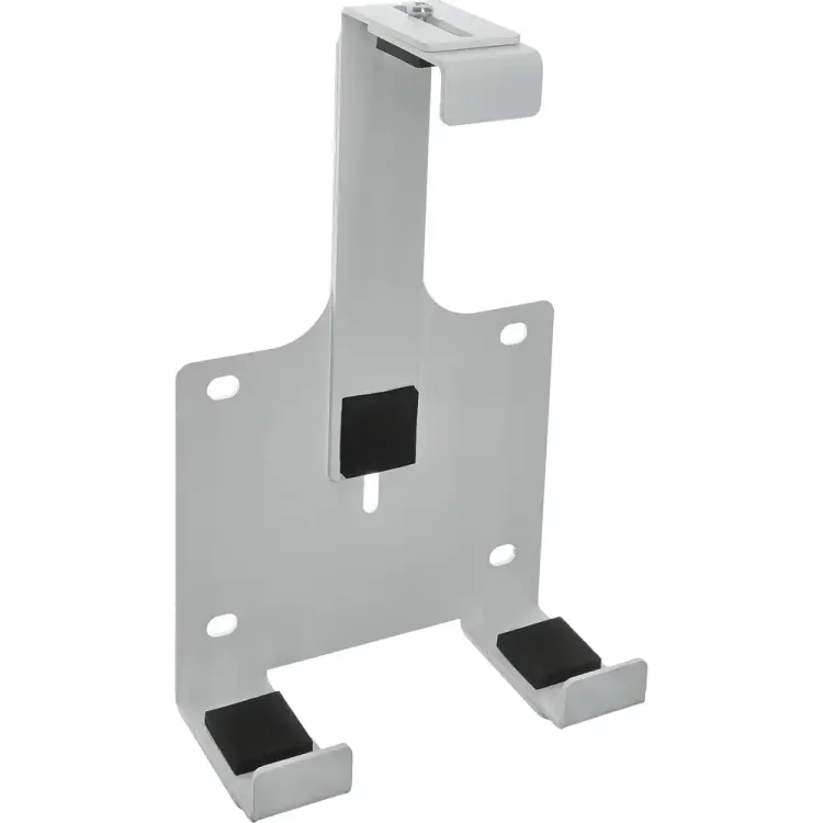 Универсальный настенный кронштейн для игровых консолей EMBODIMENT EMB-CU-W