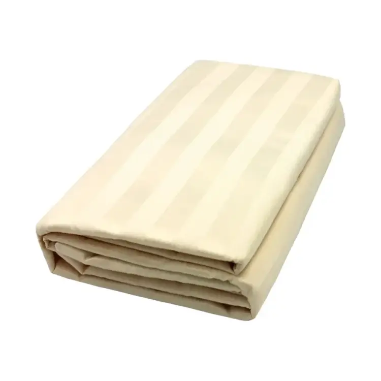 Штора для ванной комнаты Bath Plus BIG ST-005