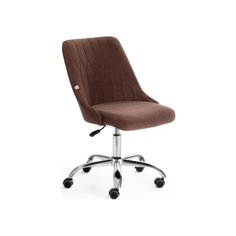 Кресло Tetchair SWAN 15332