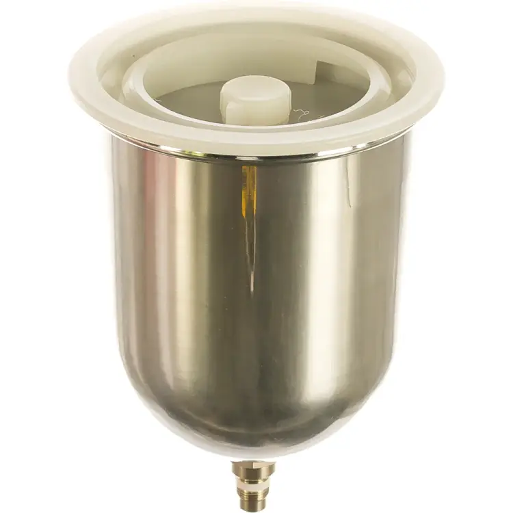 Верхний бачок WALCOM 52005/W Верхний бачок WALCOM 52005/W