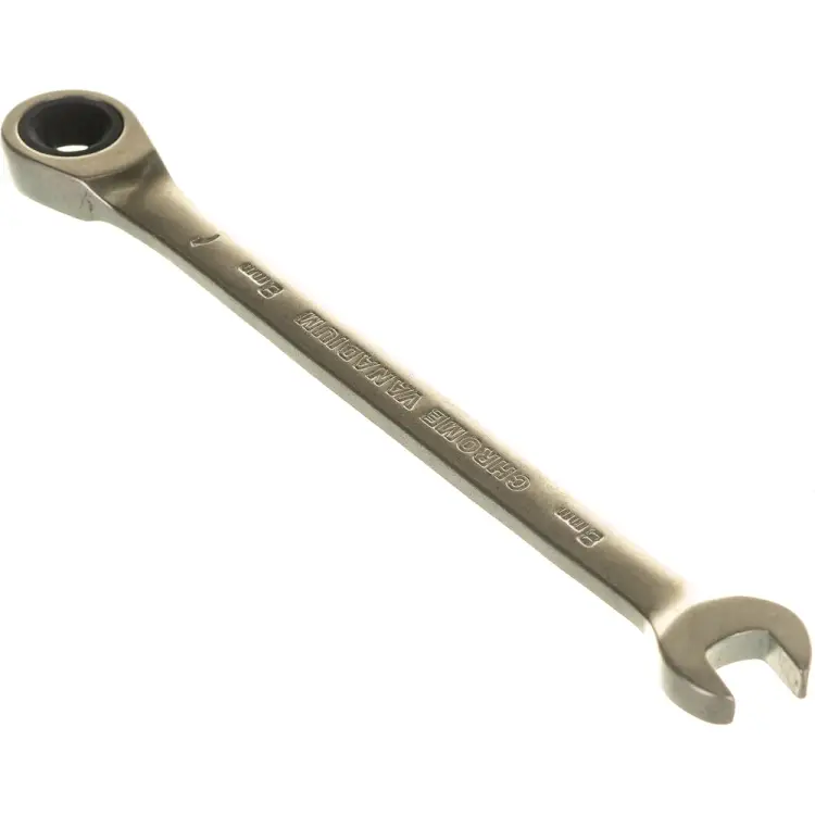 Комбинированный ключ Дело Техники ДТ 200/5 515008